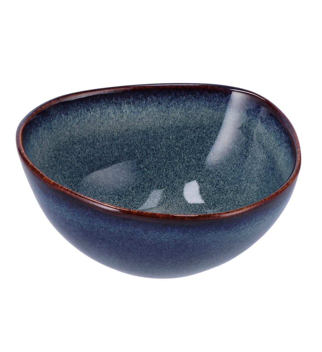 regalo italiano regalo italiano piatto fondo 19 x 17 cm ceramica cole ean 8057586068186