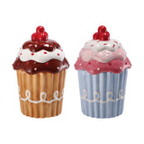 regalo italiano regalo italiano scatola natale d 14 cm h 22 cm ceramica ass multicolor 1 pz ean 8057586035607