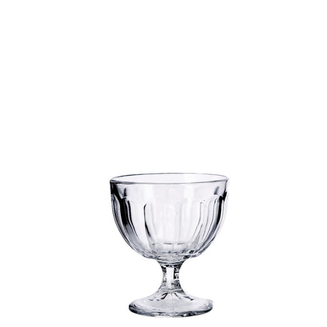 regalo italiano regalo italiano set 3 coppe gelato owen 420 ml d 11 cm h 12 cm vetro ean 8057586170711