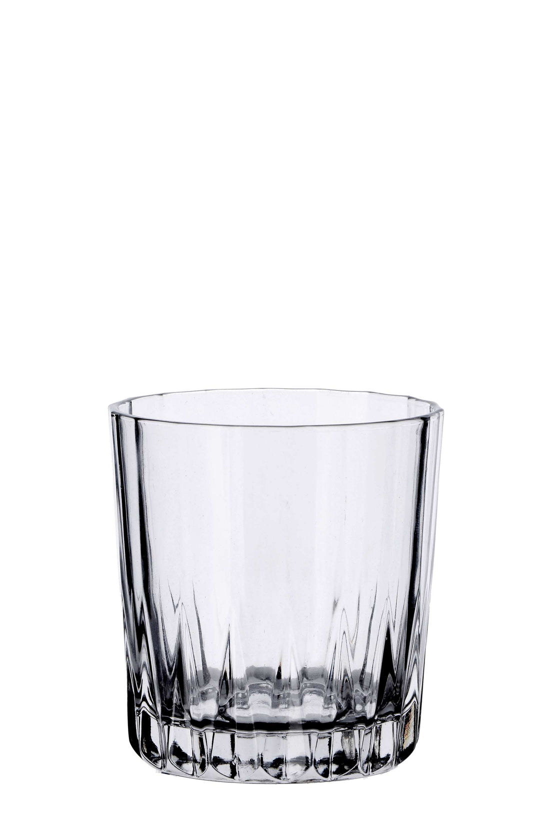 regalo italiano regalo italiano set 6 bicchieri in vetro carrie 26 cl ean 8057586048416