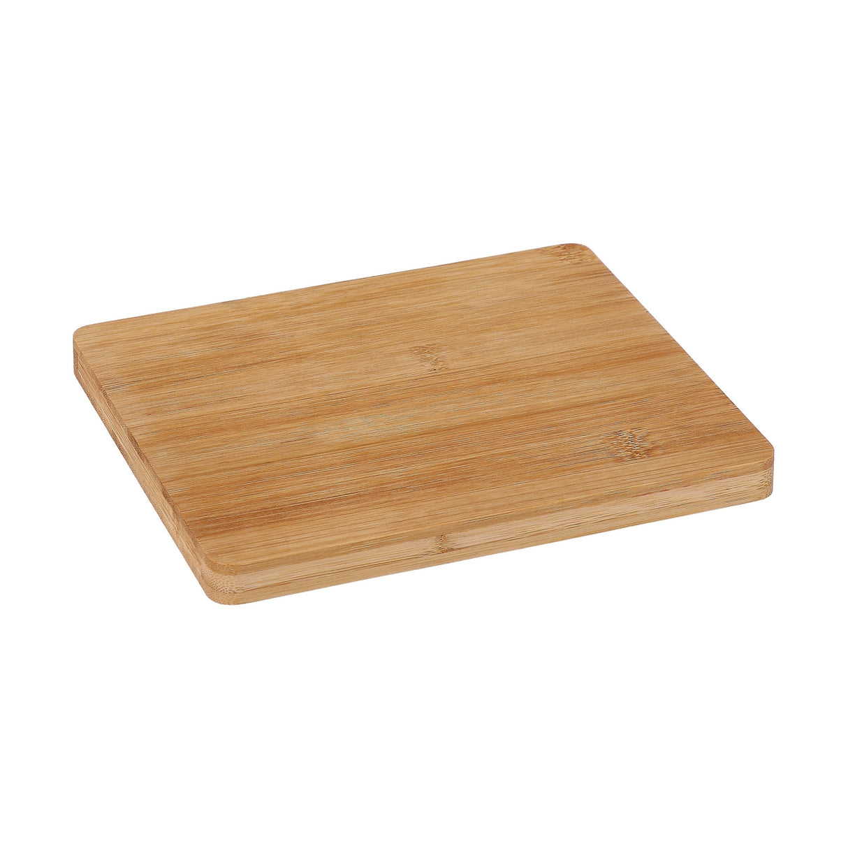 regalo italiano regalo italiano tagliere legno di bamboo 20 x 17 cm ean 8057586099722