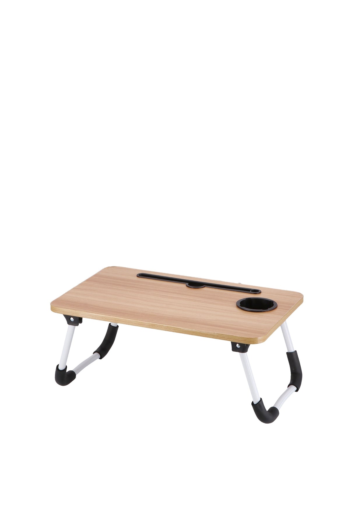 regalo italiano regalo italiano tavolino pieghevole h 21 cm 48 x 30 cm legno metallo ean 8057586091153