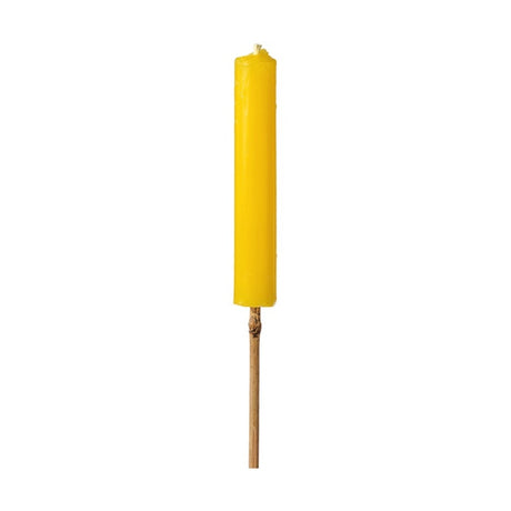 regalo italiano regalo italiano torcia citronella d 35 cm h 21 cm 1 pz ean 8021785975958
