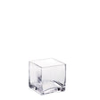 regalo italiano regalo italiano vaso in vetro decorativo 10 x 10 cm h 10 cm design moderno ean 8021785797734