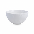 charme coppetta bianco cm 11h 6 cm ean 8053504691092