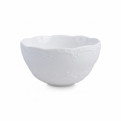 charme coppetta bianco cm 11h 6 cm ean 8053504691092