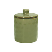 ROSES &amp; TULIPES Concerto Vert Olive Pot 600 Cc