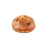 sal de riso sal de riso panzzuppato rum e uvetta 700 gr