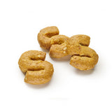 sal de riso sal de riso s di miele biscotti speziati 300 gr