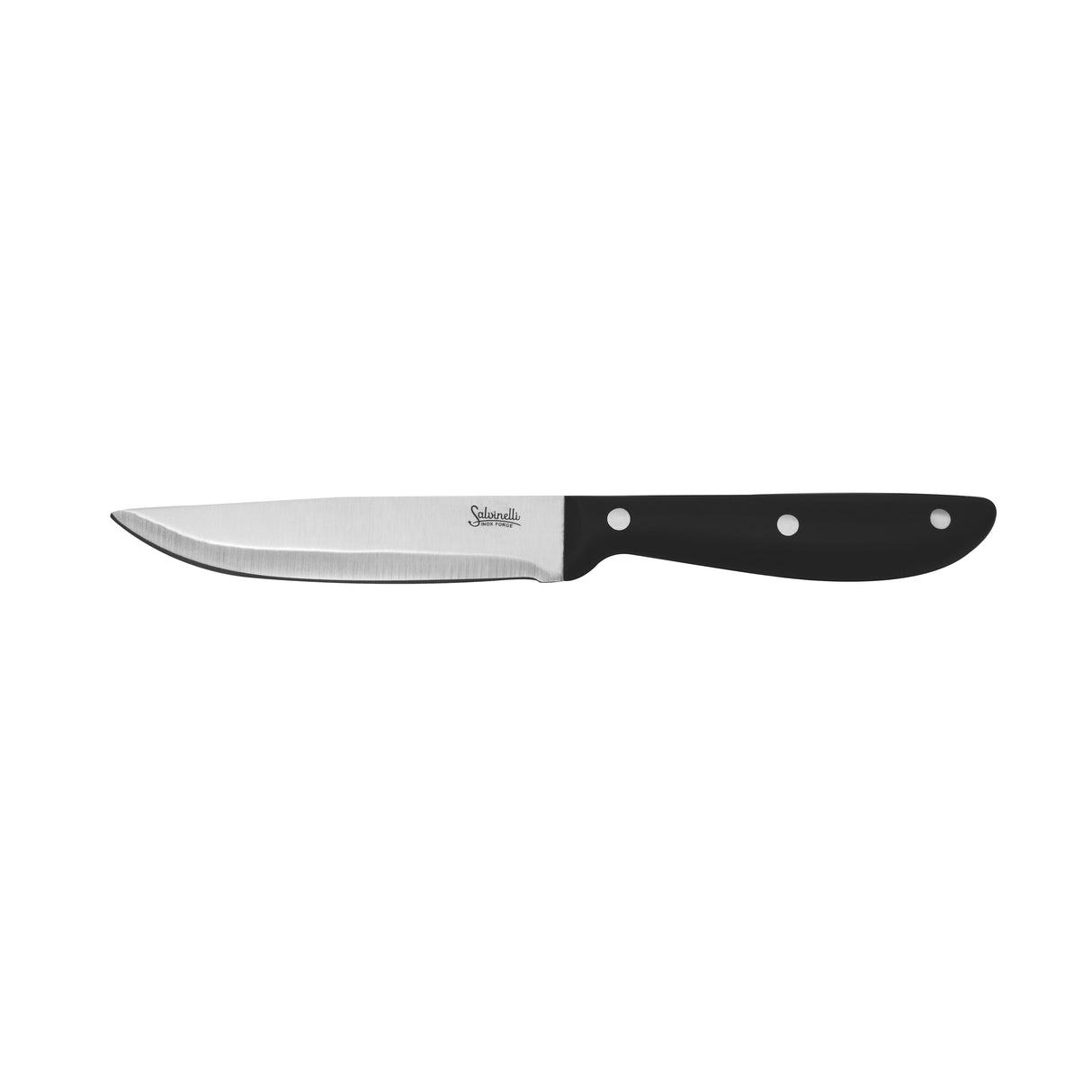 immagine-1-salvinelli-coltello-manzo-forgiato-125-mm-acciaio-12-pz-ean-8008644067160