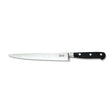 immagine-1-salvinelli-coltello-scannare-classic-da-cucina-230-mm-ean-8008644055532