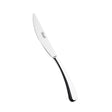 immagine-1-salvinelli-coltello-tavola-forgiato-modello-forever-233-mm-acciaio-12-pz-ean-8008644071662