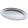 immagine-1-salvinelli-vassoio-ovale-30-x-22-cm-acciaio-inox-ean-8008644047971