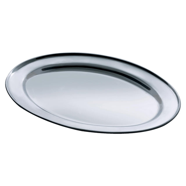 immagine-1-salvinelli-vassoio-ovale-30-x-22-cm-acciaio-inox-ean-8008644047971