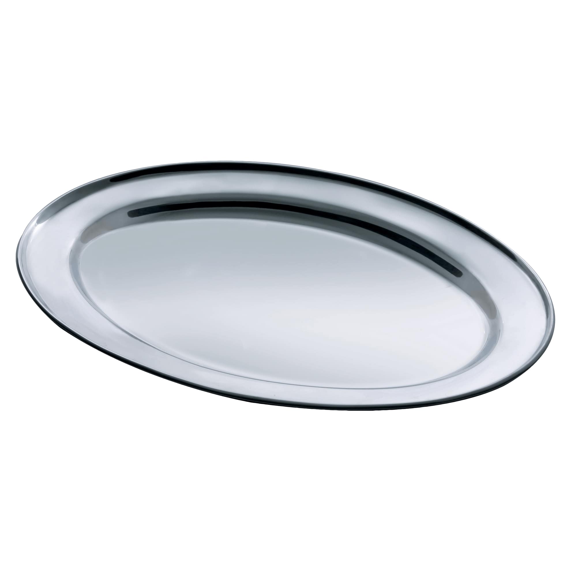 immagine-1-salvinelli-vassoio-ovale-45-x-30-cm-acciaio-inox-ean-8008644048008