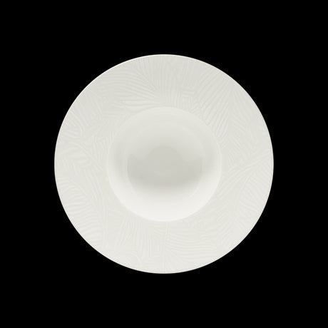 saturnia saturnia collezione breath k bowl d 275 cm d interno 145 cm h 6 cm porcellana napoli decorata ean 8003342041726