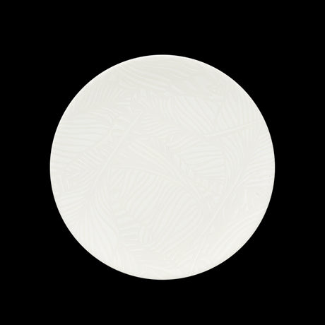 saturnia saturnia collezione breath piatto piano d 28 cm h 25 cm porcellana napoli decorata ean 8003342041740