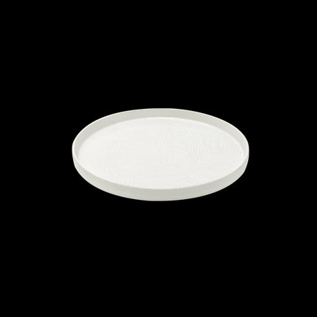 saturnia saturnia collezione breath piatto piano nordic d 28 cm h 28 cm porcellana oslo decorata ean 8003342041887