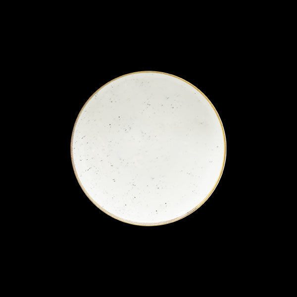 saturnia saturnia collezione stains piatto fondo d 22 cm h 42 cm porcellana siviglia decorata ean 8003342036692