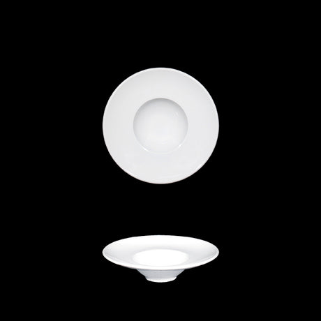 saturnia saturnia k bowl d 15 7 cm h 36 cm porcellana napoli bianco ean 8003342022800