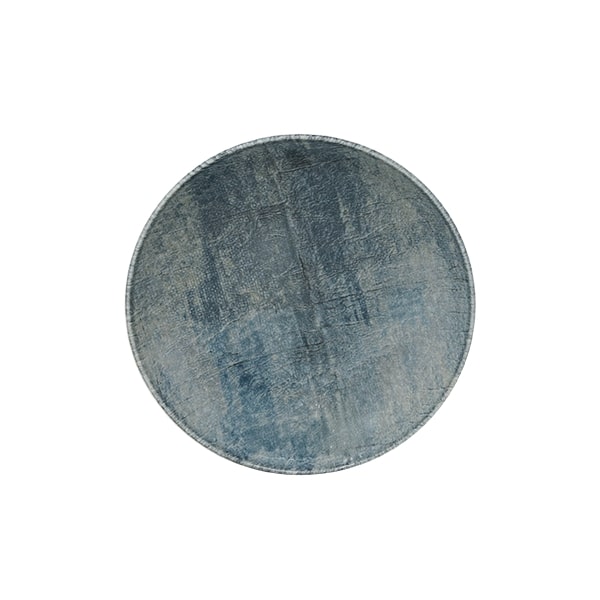 saturnia siviglia piatto fondo d 22 cm porcellana decorato iside ean 8003342048183