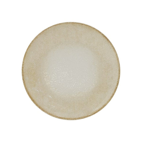 saturnia siviglia piatto piano d 28 cm porcellana decorato sand ean 8003342047902