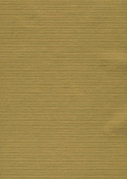 Carte Cadeau Saul Sadoch Ecocolor H 0,70 Mt L 25 Mt Moutarde