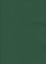 Carte-cadeau Saul Sadoch Ecocolor H 0,70 Mt L 25 Mt Vert