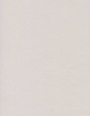 Carte Cadeau Saul Sadoch Perlage H 0,70 Mt L 25 Mt Gris
