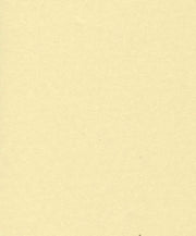 Saul Sadoch Perlage Carte Cadeau H 0,70 M L 25 M Crème