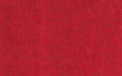 immagine-1-saul-sadoch-spa-crata-regalo-ecocolor-rotolo-h-70-cm-l-25-mt-rosso-ean-8006715205046