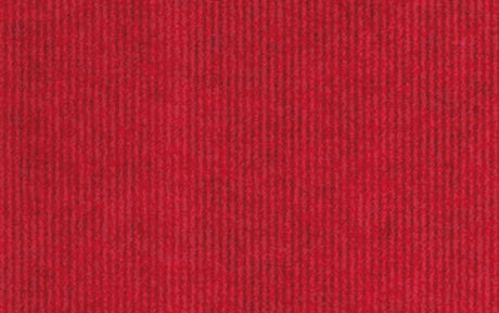 immagine-1-saul-sadoch-spa-crata-regalo-ecocolor-rotolo-h-70-cm-l-25-mt-rosso-ean-8006715205046