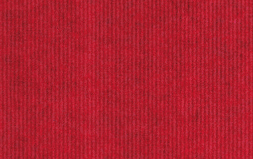 immagine-1-saul-sadoch-spa-crata-regalo-ecocolor-rotolo-h-70-cm-l-25-mt-rosso-ean-8006715205046