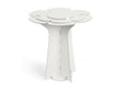 immagine-1-scotton-alzata-fiore-600-x-580-mm-cartoncino-bianco-ean-8007402098934