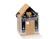 immagine-1-scotton-casetta-con-cordino-120-x-120-x-110-black-little-house-10-pz-ean-8007402125340