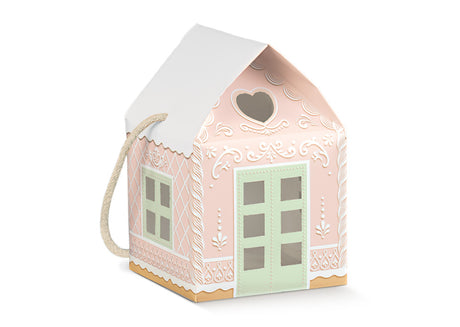 immagine-1-scotton-casetta-con-cordino-120-x-120-x-110-pink-little-house-10-pz-ean-8007402120079