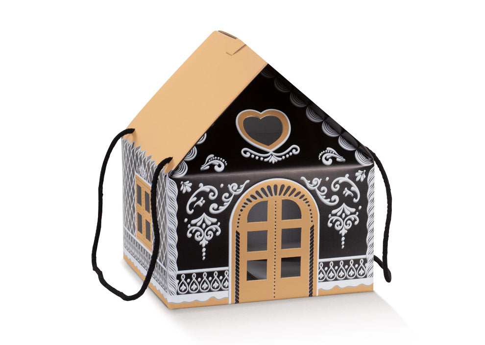 immagine-1-scotton-casetta-con-cordino-245-x-245-x-150-mm-black-little-house-ean-8007402125364