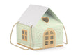 immagine-1-scotton-casetta-con-cordino-245-x-245-x-150-mm-green-little-house-ean-8007402120055