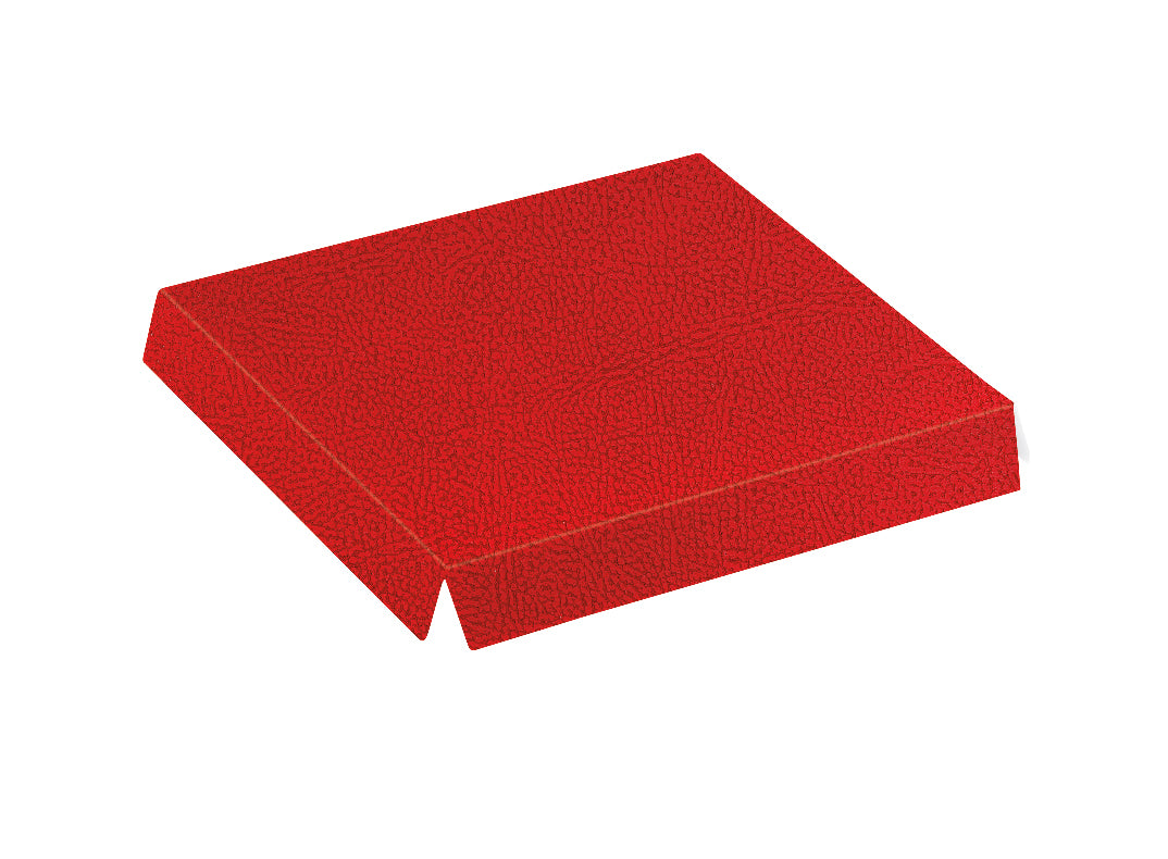 immagine-1-scotton-fondi-per-scatole-60-x-60-mm-rosso-10-pz-ean-8007402607044