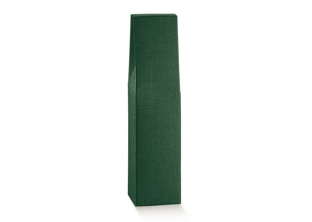 immagine-1-scotton-scatola-1-bottiglia-90-x-90-x-370-mm-seta-verde-10-pz-ean-8007402308057