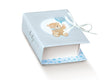 immagine-1-scotton-scatola-book-little-bear-70-x-60-x-30-mm-azzurro-10-pz-ean-8007402126514