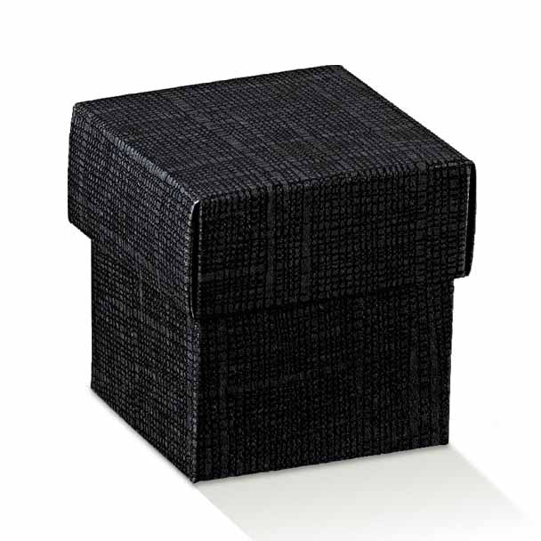 immagine-1-scotton-scatola-fondo-e-coperchio-50-x-50-x-50-mm-nero-20-pz-ean-8007402562473