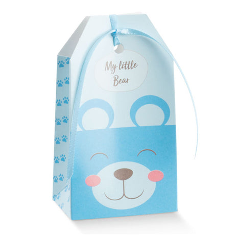 immagine-1-scotton-scatola-tag-orsetto-55-x-35-x-100-mm-azzurro-pon-pon-10-pz-ean-8007402324255