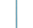 scotton scotton cordino ecopelle h 3 mm l 50 mt azzurro oro ean 8058196036718