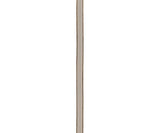 scotton scotton cordino ecopelle h 3 mm l 50 mt burro oro ean 8058196036732