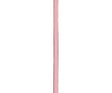 scotton scotton cordino ecopelle h 3 mm l 50 mt rosa oro ean 8058196036770