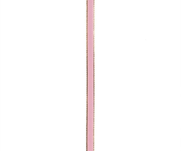 scotton scotton cordino ecopelle h 3 mm l 50 mt rosa oro ean 8058196036770