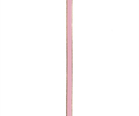 scotton scotton cordino ecopelle h 3 mm l 50 mt rosa oro ean 8058196036770