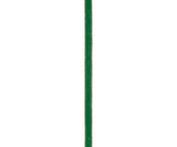 scotton scotton cordino ecopelle h 3 mm l 50 mt verde oro ean 8058196037333