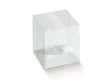 scotton scotton scatola scatto 80 x 80 x 60 mm trasparente 10 pz ean 8007402156627